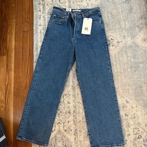 NWT Levi’s Jeans